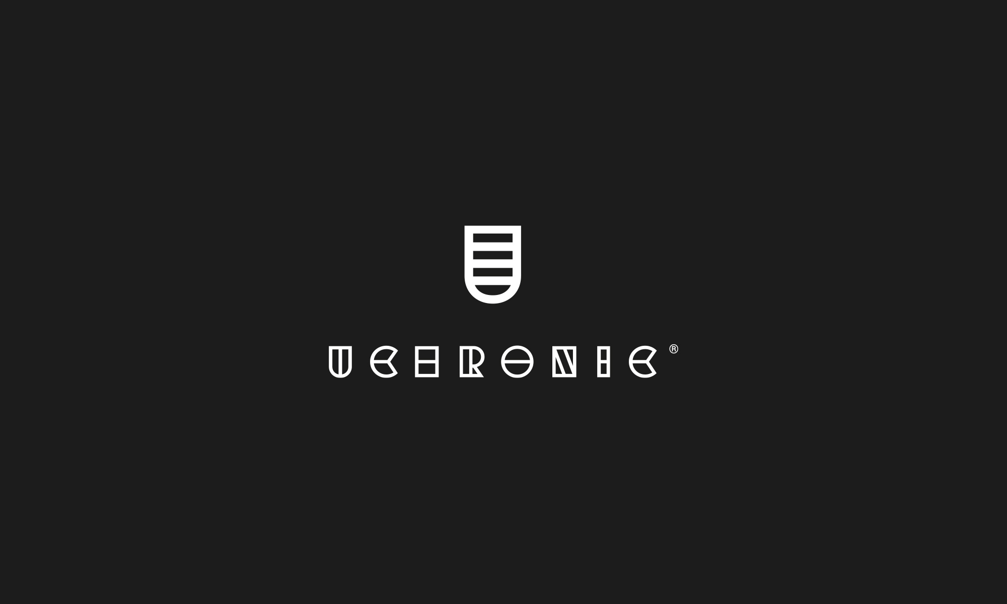 Uchronic Logo